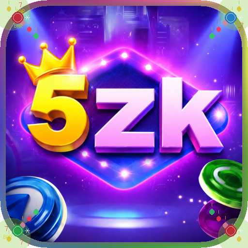 5zk — mitra unggulan