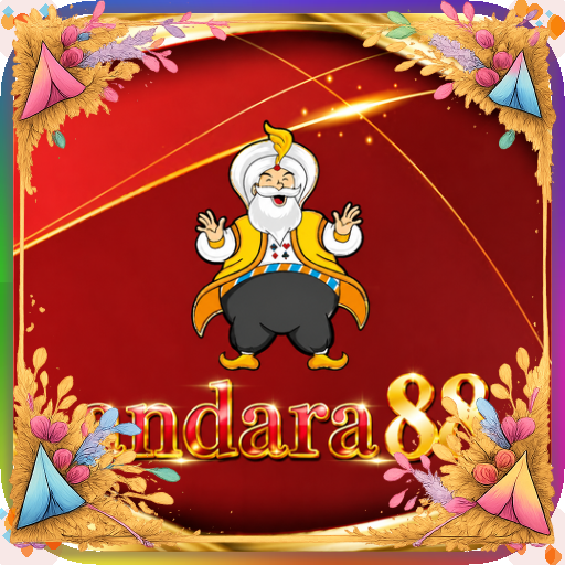 andara88 — galeri pratinjau - APK Resmi
