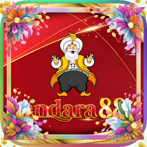 andara88 — galeri pratinjau Resmi APK